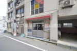 佐伯物産ビル№8の外観画像