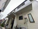 川嶋ハイツの外観画像