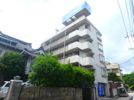 リード上本町の外観画像