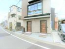 GRAND SHINEの外観画像