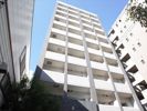 アクアシティ日赤通2の外観画像