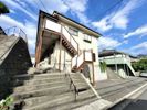 第7もえぎ野ハイツの外観画像