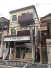 富士マンションの外観画像