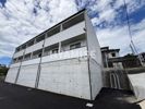 Seven Stars栄田町の外観画像
