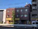 秀華五番館の外観画像