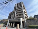 シティプラザ府中南の外観画像