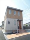 みらいおんハウスの外観画像