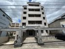 セントヒルズ横川新町の外観画像