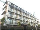 ライオンズマンション大宮大和田第2の外観画像