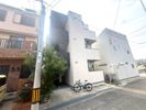 LA BUONA STELLA御影（ラヴォナステラミカゲ）の外観画像