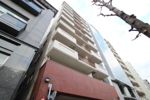 ドリームコーポ平和苑（402）の外観画像