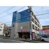 ヴィラ武智寿町の外観画像