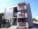 アヴェニアの外観画像