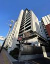 プレミスト新小岩ルネの外観画像