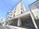 第一大谷マンションの外観画像