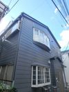 プロスペリティーWの外観画像