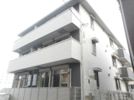 ラ レコルトの外観画像