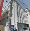 平井ハイツの外観画像