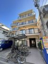 ルコントワール石屋川の外観画像