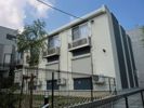 レオネクストTsukimiの外観画像