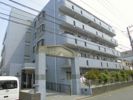 デルフィ壱番館の外観画像