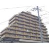 ｸﾞﾗﾝﾋﾟｱﾏﾝｼｮﾝﾘﾊﾞｰｻｲﾄﾞ 407号の外観画像