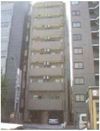 グレイス秋葉原の外観画像