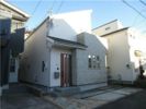 桜山6丁目貸家の外観画像