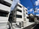 MOVE中須 EASTの外観画像