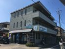 パレス仲市の外観画像