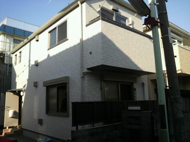 アロースオアの外観画像