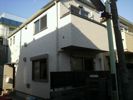 アロースオアの外観画像
