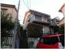 第3コーポハジメの外観画像