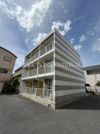 SKYの外観画像