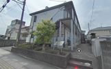 リンデンハイム宮代の外観画像