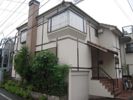荻窪2丁目貸家の外観画像
