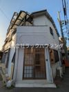 藤田町貸家の外観画像