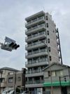 アーバンハイツⅠ(アーバンハイツワン)の外観画像