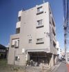 1st Avenue N・Yの外観画像