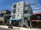 KOYO金沢八景の外観画像