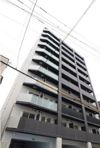 GENOVIA阪東橋skygardenの外観画像