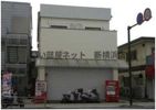 保土ヶ谷フーガの外観画像