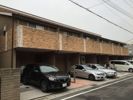 プレステージ森南 A号地の外観画像