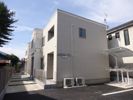Palm d’Or（パルムドール）の外観画像