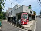 シティ日吉の外観画像