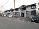 ロイヤルアネックス壱番館の外観画像