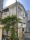 ソレム守屋Ⅱの外観画像