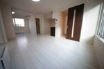 Zeder Haus C棟の外観画像