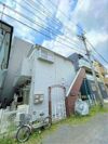 シャルム高津の外観画像
