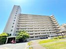 エクセレント中井の外観画像